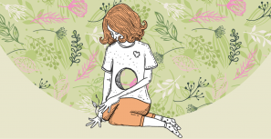 焦虑、气喘和呼吸困难